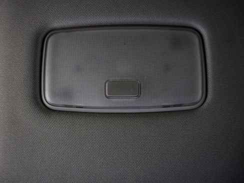 Used 2025 Toyota RAV4 LE FWD image 9
