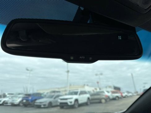 Used 2008 Toyota Solara SLE image 10