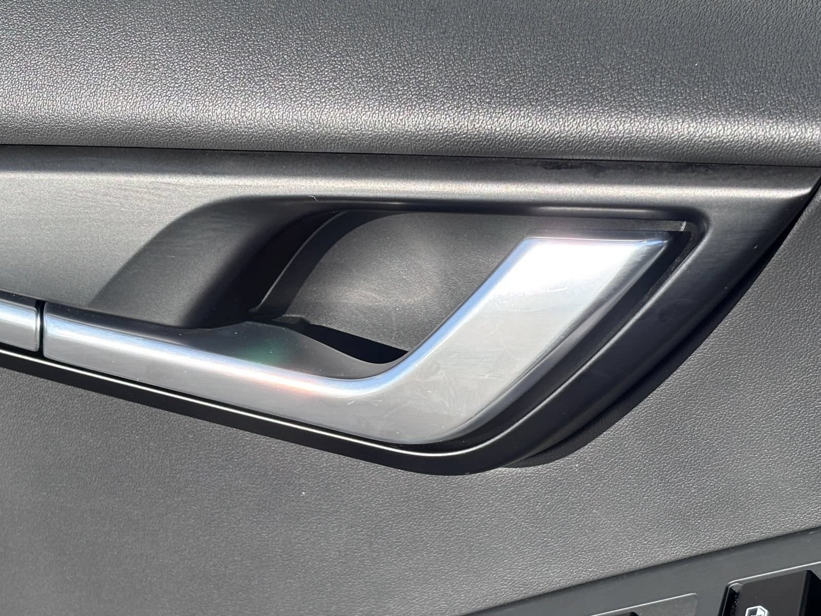 Used 2024 Kia Niro EX FWD image 20