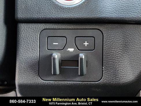 Used 2022 Toyota Tundra SR5 image 24