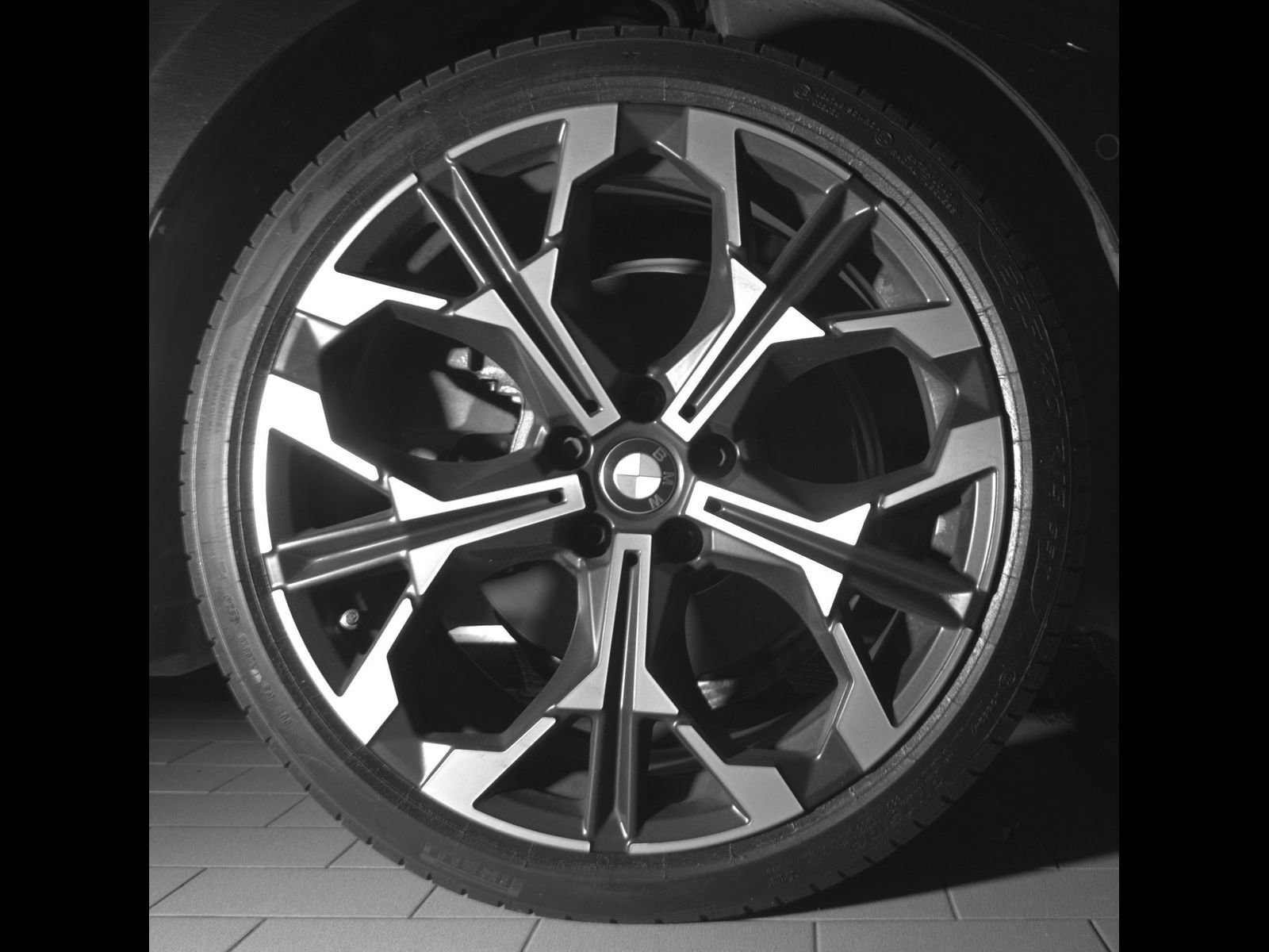 Used 2025 BMW 230i Coupe RWD image 20