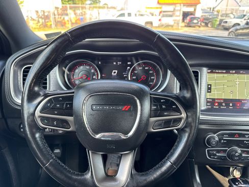 Used 2022 Dodge Charger SXT w/ Plus Group image 22