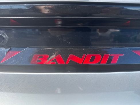 Used 2020 Dodge Charger GT image 16