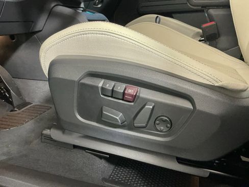 Certified 2025 MINI Cooper Countryman S image 20