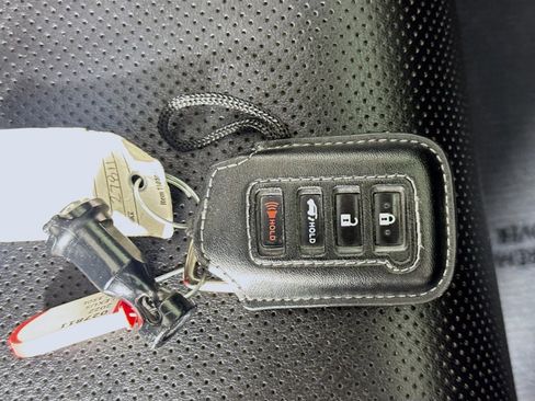 Used 2022 Lexus RX 350L FWD w/ Premium Package image 43