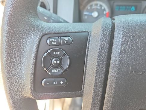 Used 2013 Ford F250 XL image 17