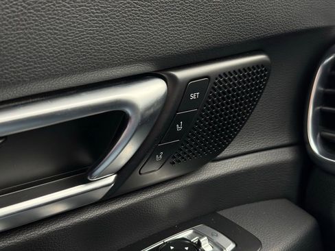 Certified 2023 Kia Telluride SX image 27