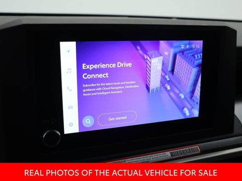 New 2025 Toyota Tacoma SR5 image 7