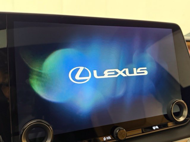 New 2026 Lexus RX 350 Premium Plus FWD image 19