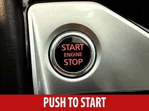 Used 2023 Nissan Altima 2.5 SR image 16