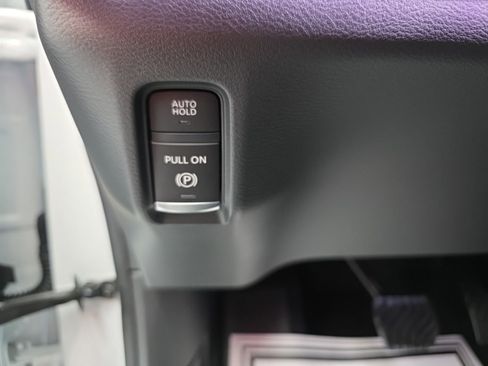 New 2026 INFINITI QX80 4WD w/ Sport Exterior Package image 37