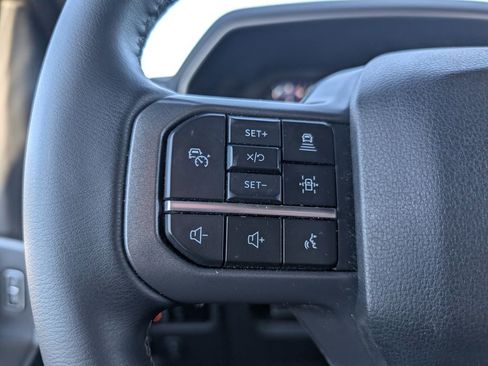 Used 2023 Ford F150 XLT w/ Equipment Group 302A High image 14