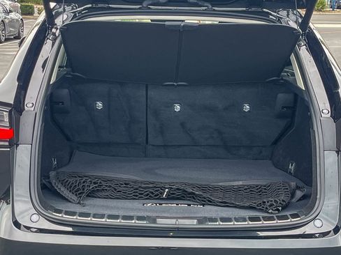 Certified 2024 Lexus NX 350h AWD w/ Cold Area Package image 26