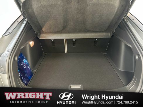 Used 2024 Buick Envista Avenir image 14