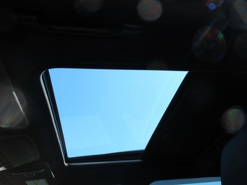 Used 2022 Subaru Forester Wilderness image 19