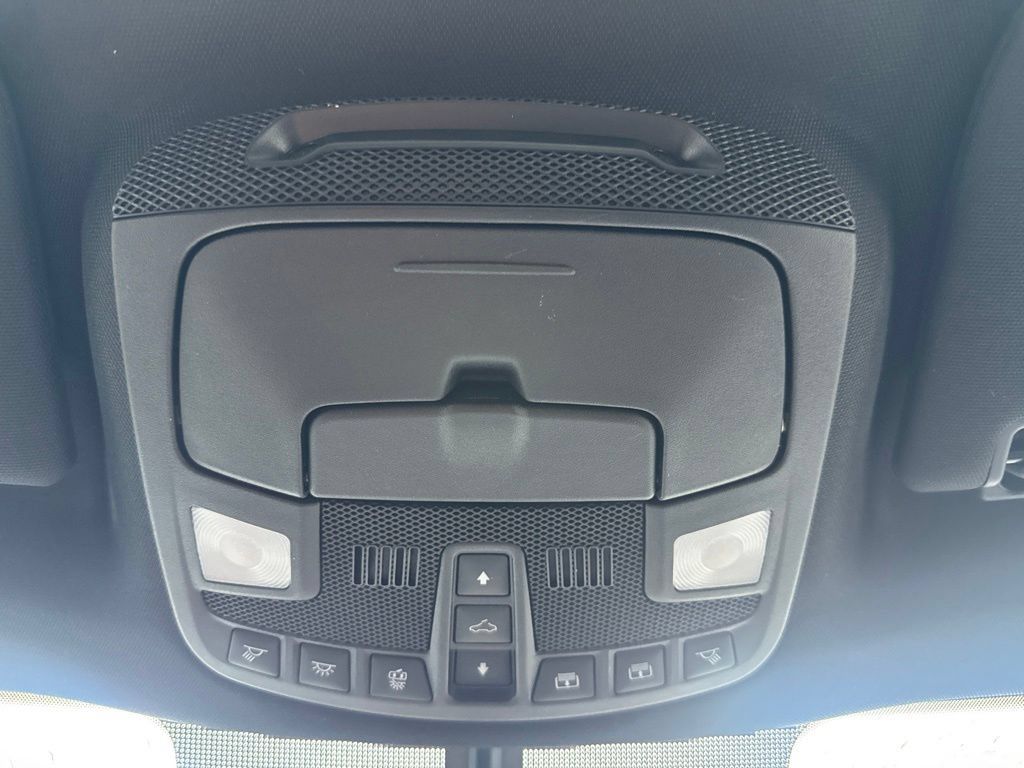 Used 2019 Ford Expedition Limited AWD/4WD image 43