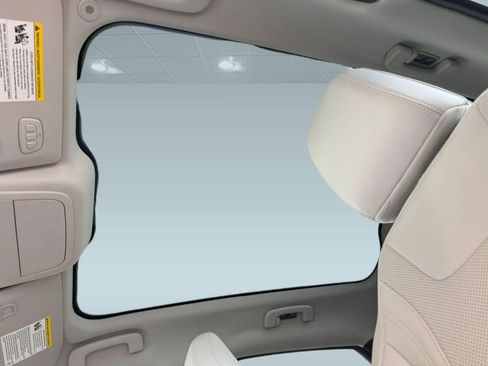 New 2026 Ford Mustang Mach-E Premium RWD image 16