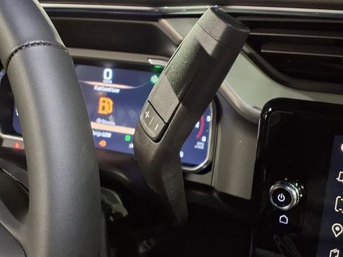 New 2026 GMC Sierra 2500 Denali w/ Denali Reserve Package image 14