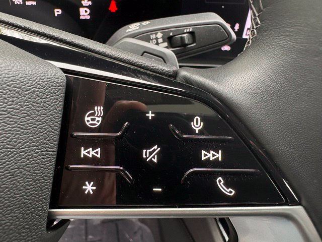 Used 2015 Toyota Sienna XLE Premium FWD image 31