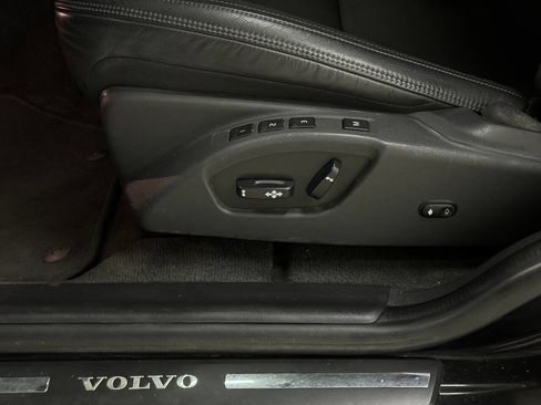 Used 2017 Volvo XC60 T5 w/ Tailgate Package FWD image 71