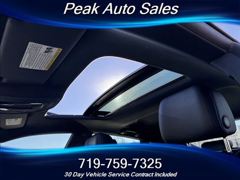 Used 2019 Audi A5 2.0T Premium Plus w/ Premium Plus image 23