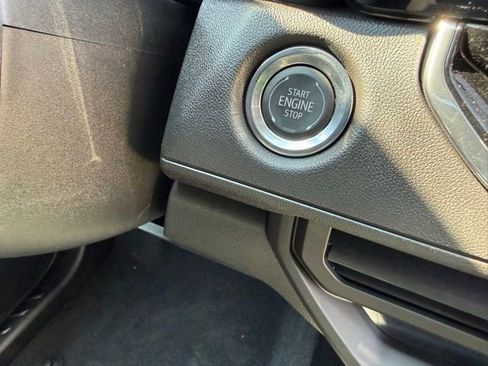 New 2026 Chevrolet Colorado Trail Boss image 30