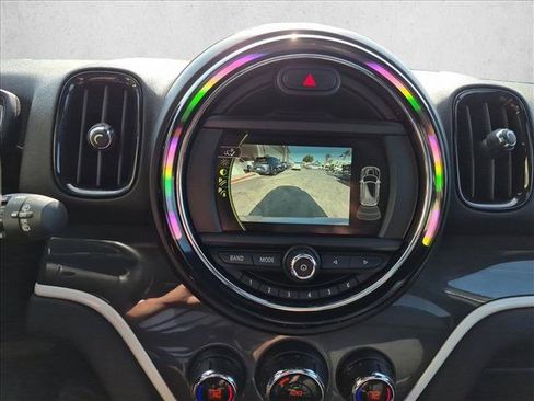 Used 2018 MINI Cooper Countryman S FWD image 13