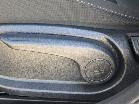 Used 2021 Kia Forte Sedan image 21