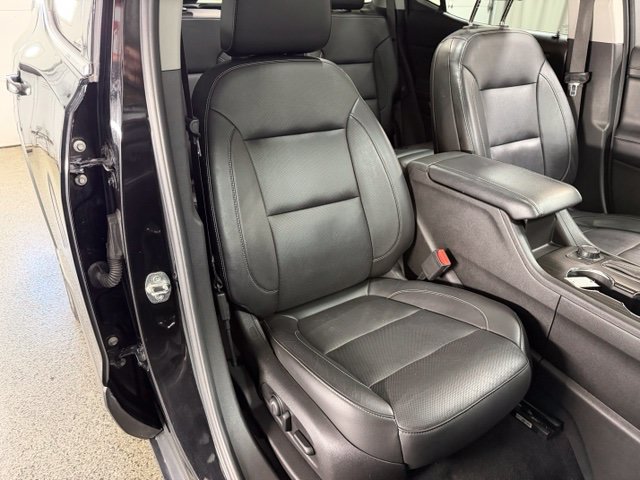 Used 2019 GMC Acadia SLT AWD/4WD image 24