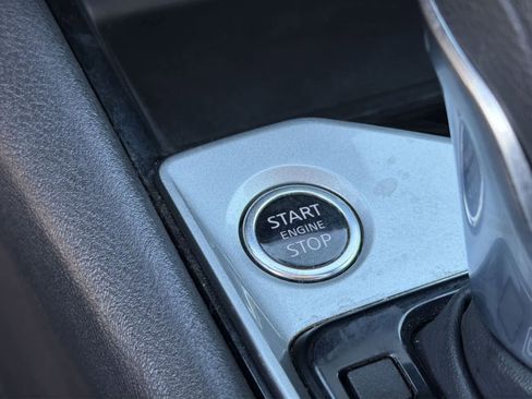 Used 2024 Nissan Altima 2.5 SV image 26