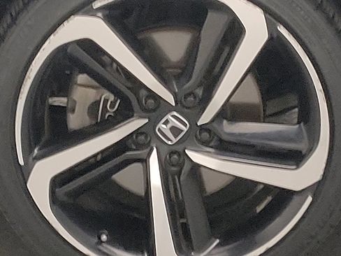 Used 2021 Honda Accord Sport image 31