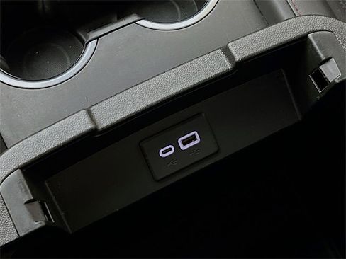 Used 2023 Chevrolet Tahoe RST image 35