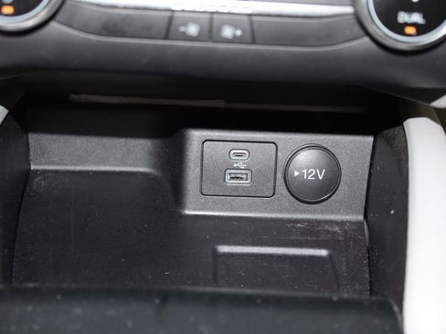 Used 2023 Ford Escape Active image 45