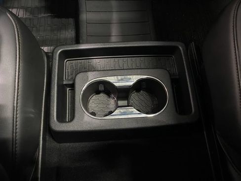 Certified 2024 Lincoln Aviator AWD w/ Premium Package image 33