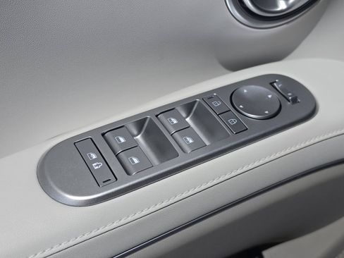 New 2026 Hyundai Palisade SE FWD image 20
