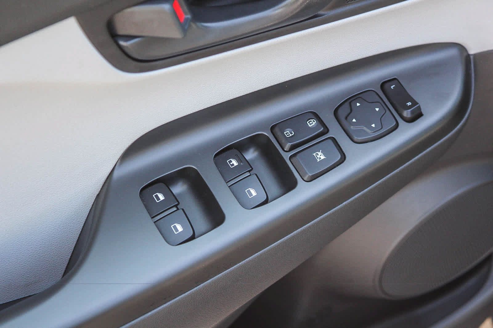 Certified 2023 Hyundai Kona SE AWD/4WD image 26