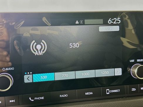 New 2026 Honda Civic Sport image 14