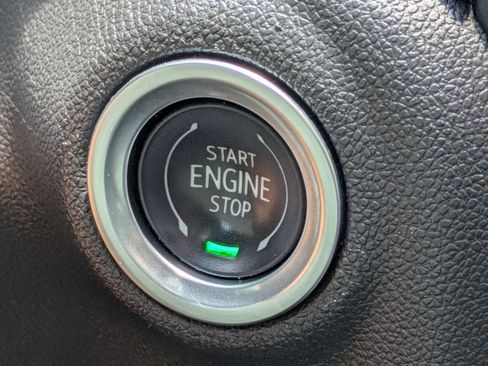 Used 2021 GMC Sierra 1500 AT4 w/ AT4 Premium Package AWD/4WD image 26