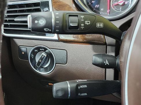 Used 2019 Mercedes-Benz GLS 450 4MATIC image 11