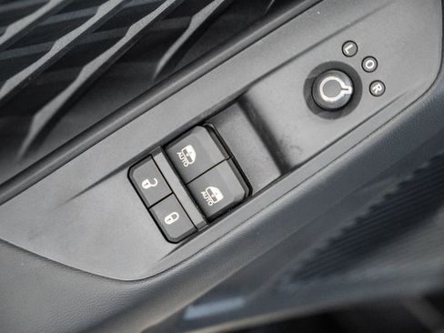 New 2026 Dodge Charger R/T Scat Pack image 35