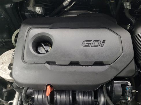 Used 2020 Kia Sorento L image 30