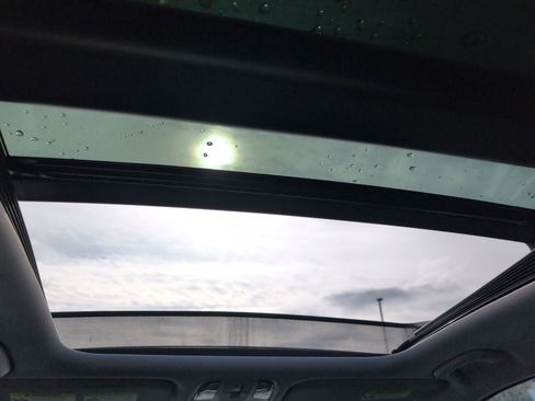 Used 2021 Kia Sportage EX w/ EX Technology Package image 17