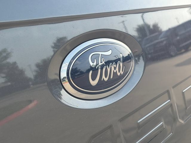 Used 2023 Ford F150 XL w/ STX Appearance Package RWD image 13