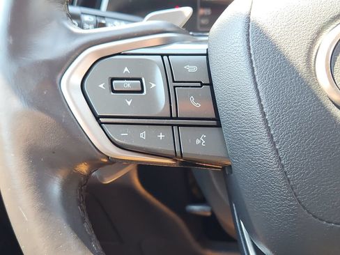 Used 2024 Lexus NX 350 AWD w/ Cold Area Package image 27