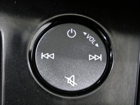 Used 2023 Audi A3 2.0T Premium Plus image 22