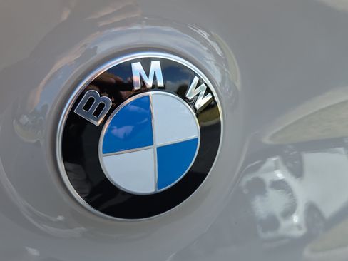 New 2026 BMW X3 xDrive30i w/ Premium Package AWD/4WD image 17