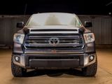 Used 2016 Toyota Tundra SR5 image 2