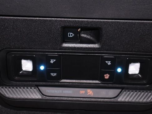 New 2026 Ford F150 XLT AWD/4WD image 29