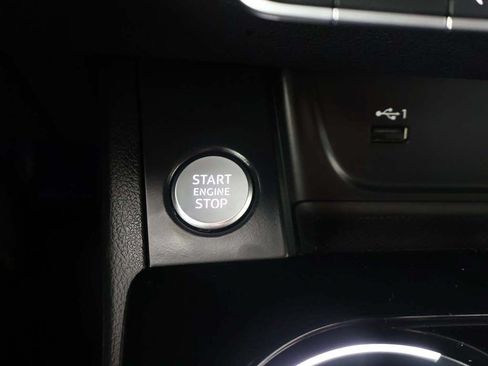 Used 2023 Audi A5 2.0T Premium w/ Convenience Package AWD/4WD image 38