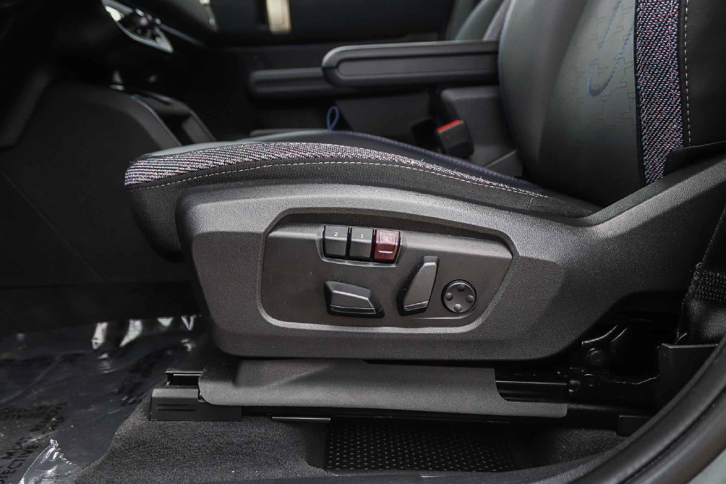 Used 2025 MINI Cooper Countryman S AWD/4WD image 23